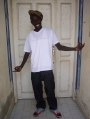 abdou