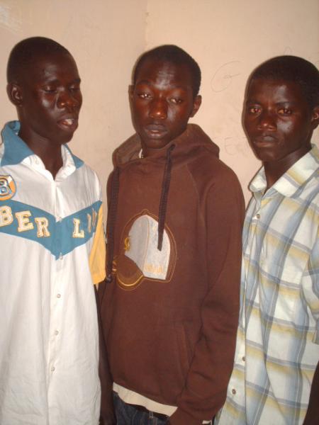 habane mor et abdou