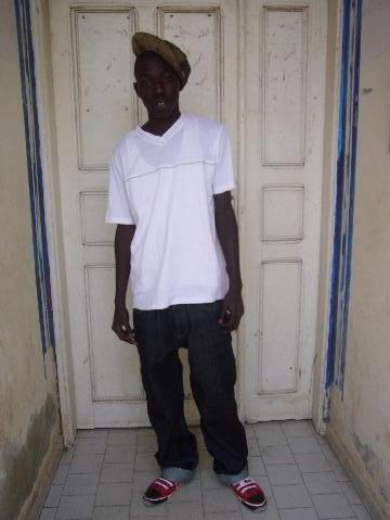 abdou alias fat joe