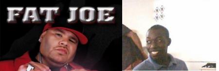 abdou and fat joe